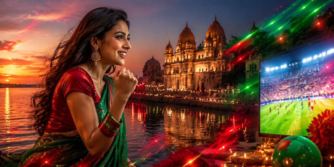 ব্যবহারকারী রেজিস্ট্রেশন ও বোনাস দেখাচ্ছে