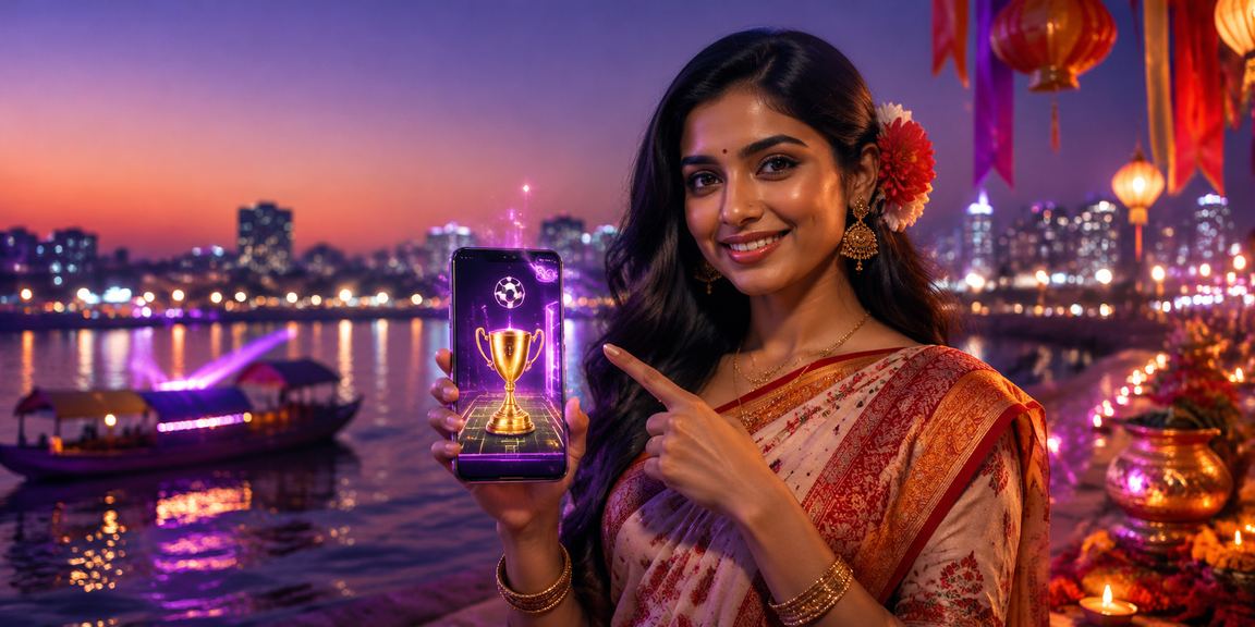 রংপুর শহরে বেটিং আনন্দ