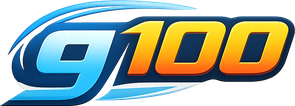 g100